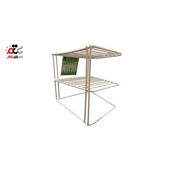 سبد نظم دهنده کابینت لیون کد K707