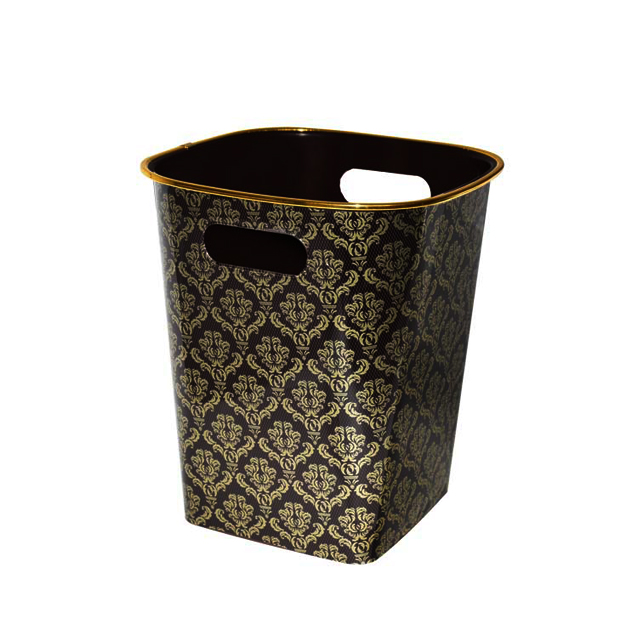 سطل اداری ونوس مدل خورشید