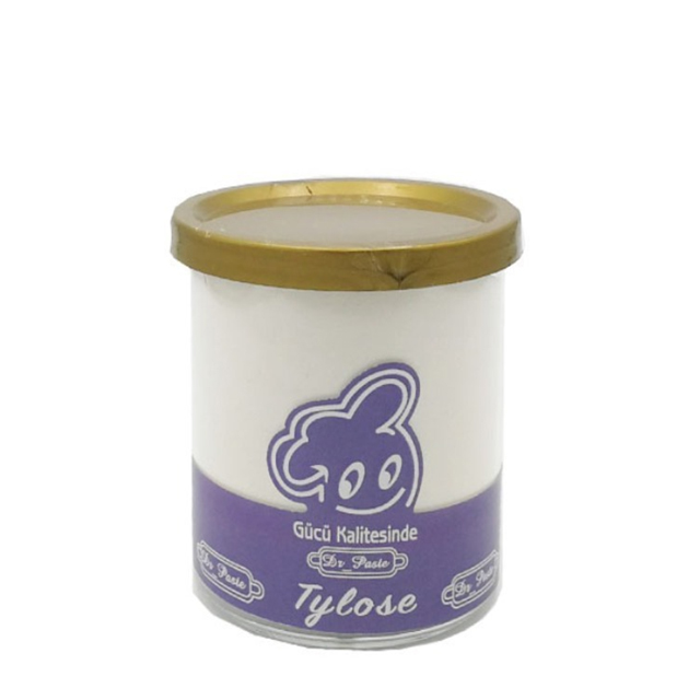 پودر تایلوس 100 گرمی
