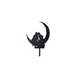 تاپر طرح love کد Tp121