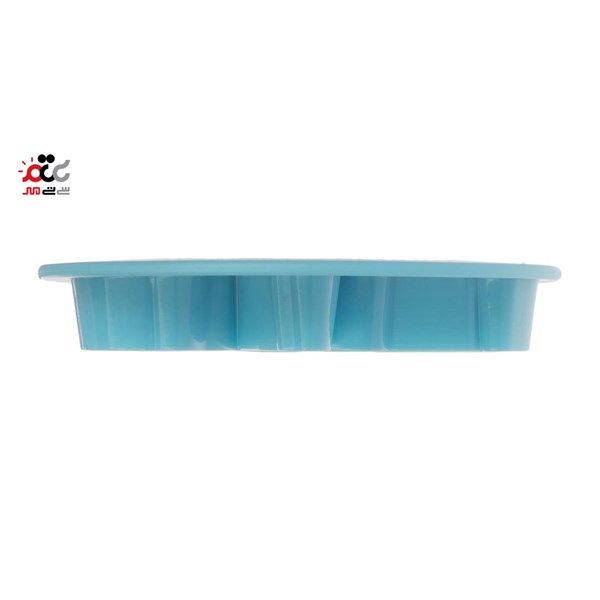 کاتر برشی خمیر و شیرینی طرح آدمک کد C1013