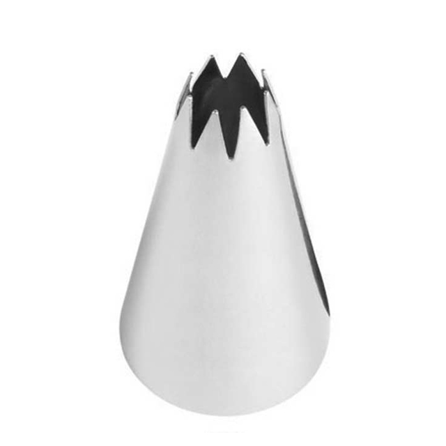 ماسوره شکوفه M1