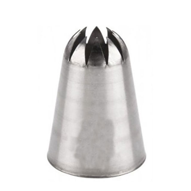 ماسوره شکوفه بزرگ