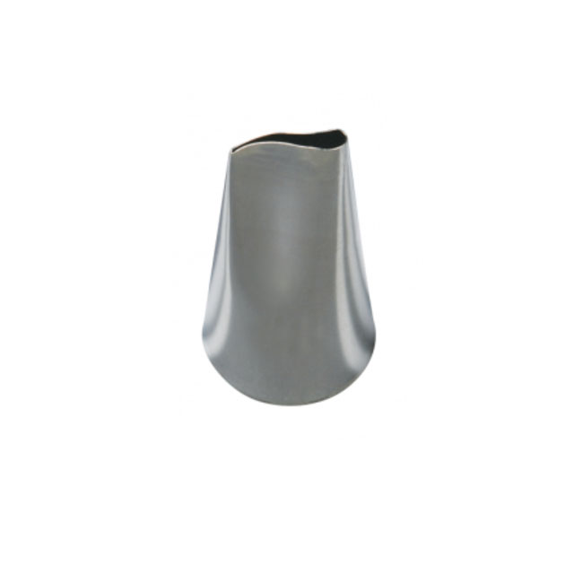 ماسوره طرح گل رز کد 126