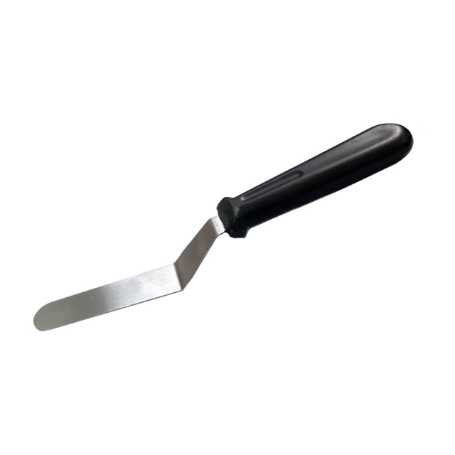 پالت پله ای استیل 15 سانتی متری