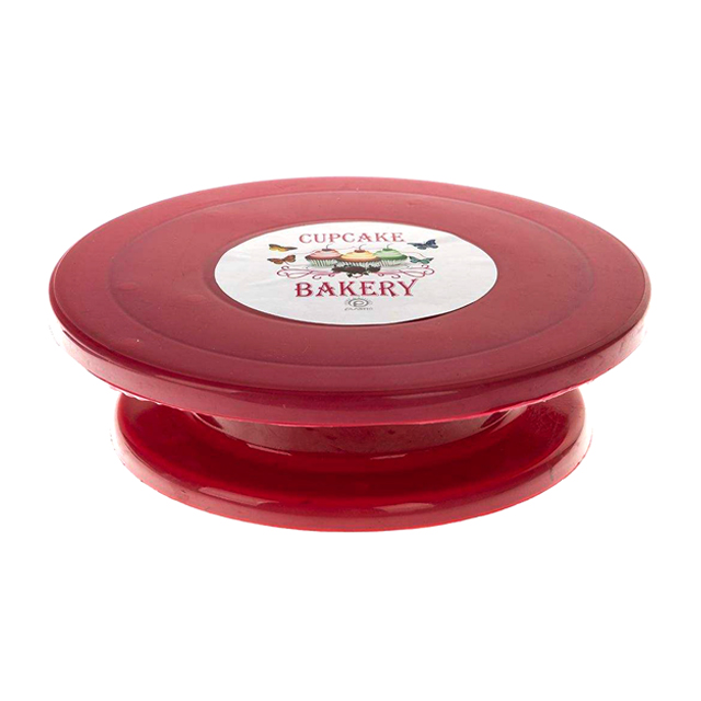 صفحه گردان کیک و شیرینی پلاستیکی کد 2823صفحه گردان کیک و شیرینی پلاستیکی کد 2823