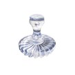 شابلون طرح گل پلاستیکی کد 8118 