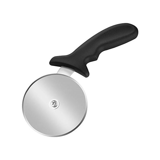 کاتر پیتزا بر  کد P1