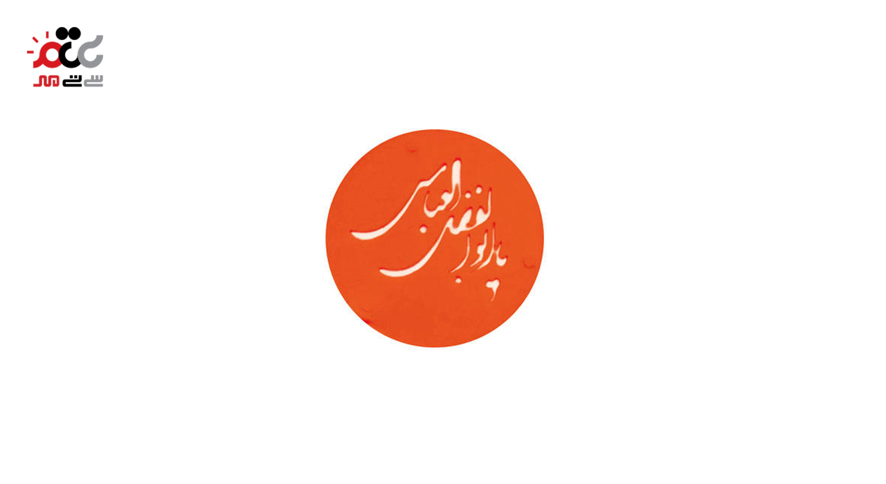 شابلون پلاستیکی خاتون طرح مختلط 6 عددی 8110