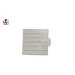 سینی کیک مقوایی زرفام سایز 23×23 سانتی متری