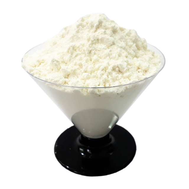 پودر ثعلب ساندروز ژاپن 100 گرمی