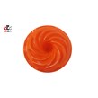 قالب ژله پلاستیکی پیچیک طرح دار کد 5131