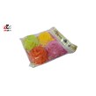 قالب ژله پلاستیکی طرح مختلط کد 5139