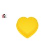 قالب کیک و ژله سیلیکونی طرح قلب کد 1115
