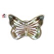 قالب کیک و ژله فلزی طرح پروانه کد 6120