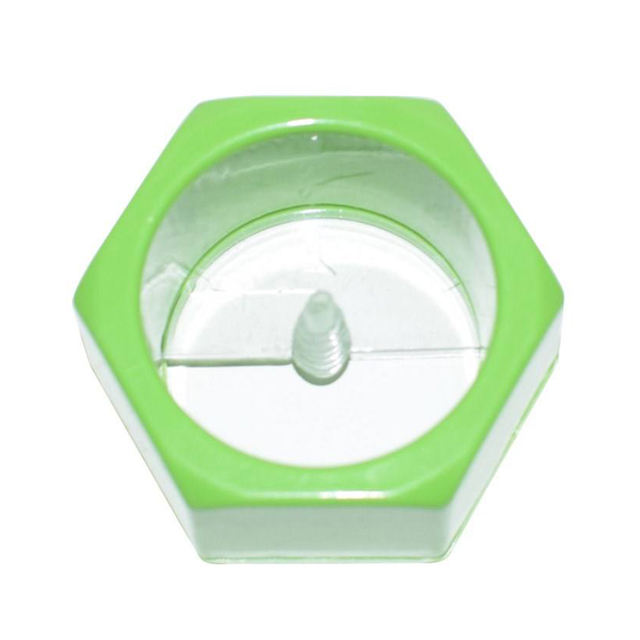 اسلایسر خیار مدل BX-2088  