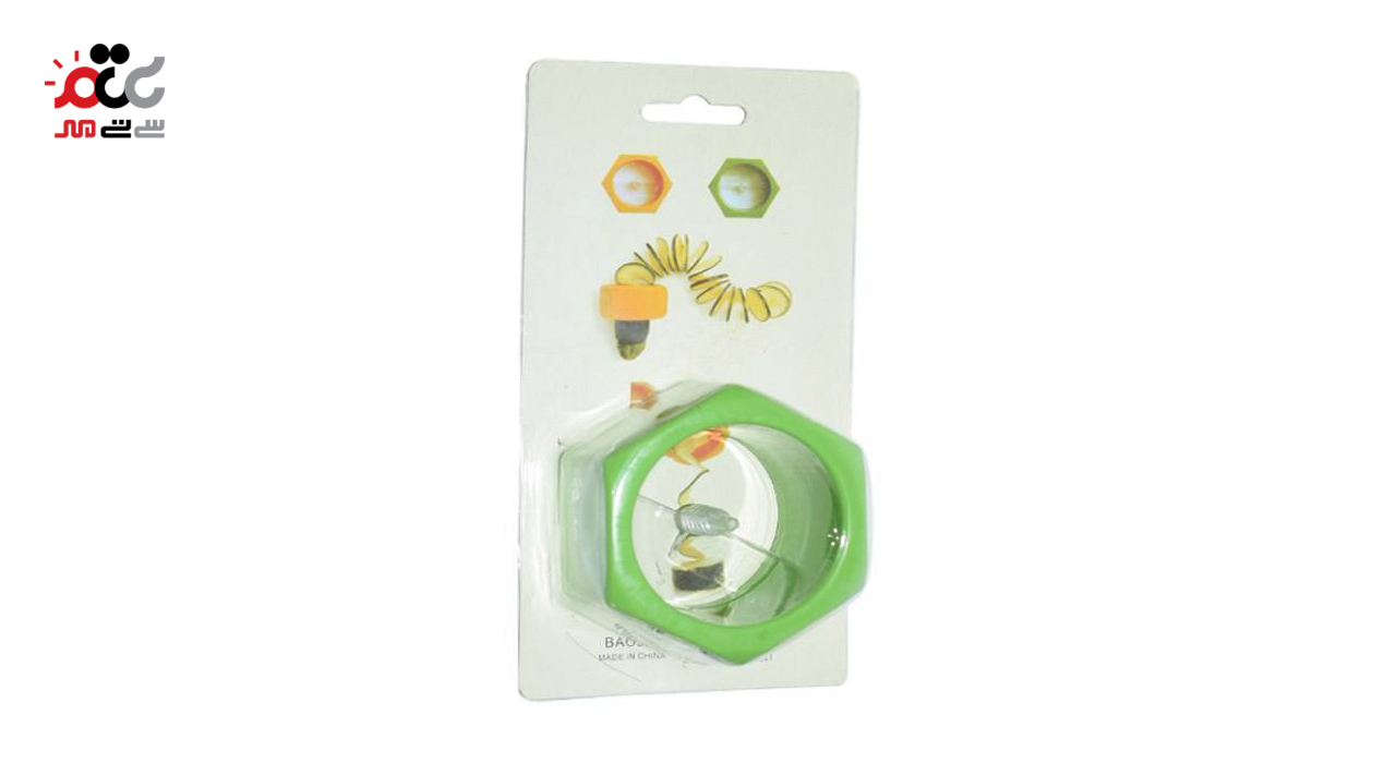 اسلایسر خیار مدل BX-2088  