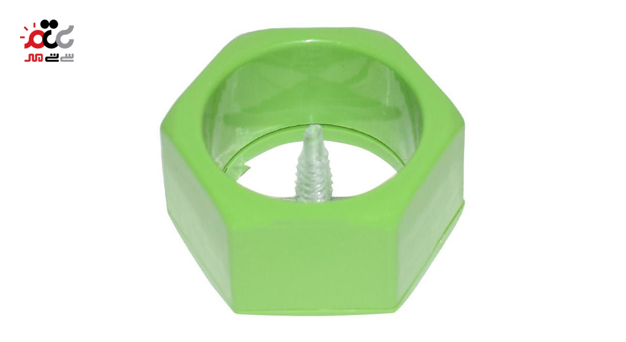 اسلایسر خیار مدل BX-2088  