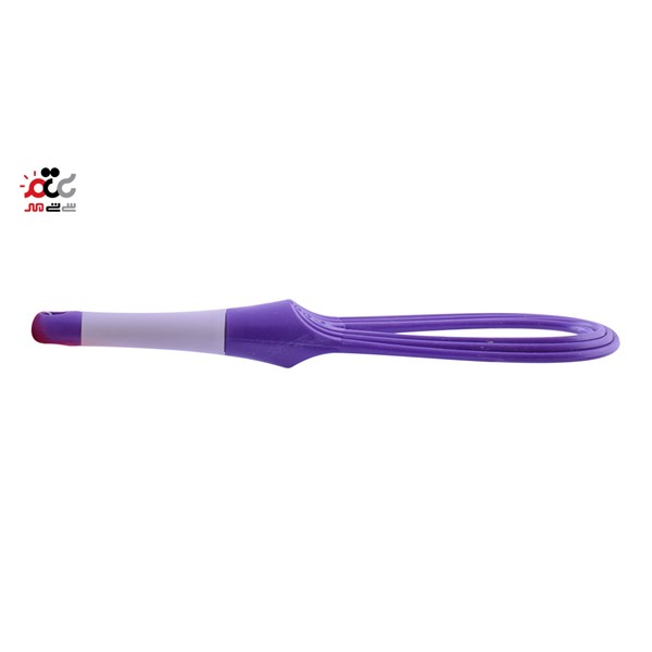 همزن دستی مدل HD20
