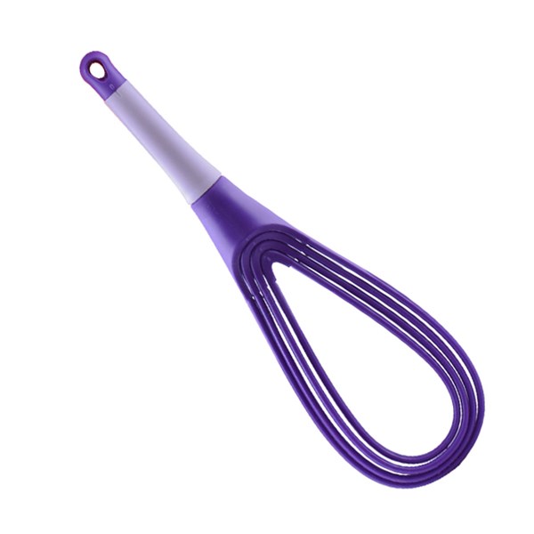 همزن دستی مدل HD20