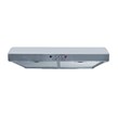 هود زیرکابینتی اخوان مدل H16_60