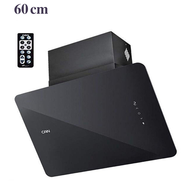 هود مورب کن مدل اطلس سایز 60