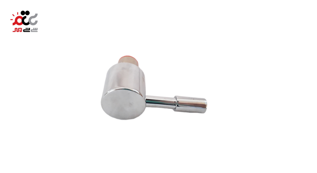 مغزی شیر دستگاه تصفیه کننده آب خانگی مدل فانتزی