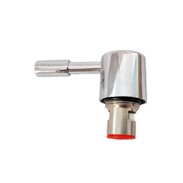 مغزی شیر دستگاه تصفیه کننده آب خانگی مدل فانتزی