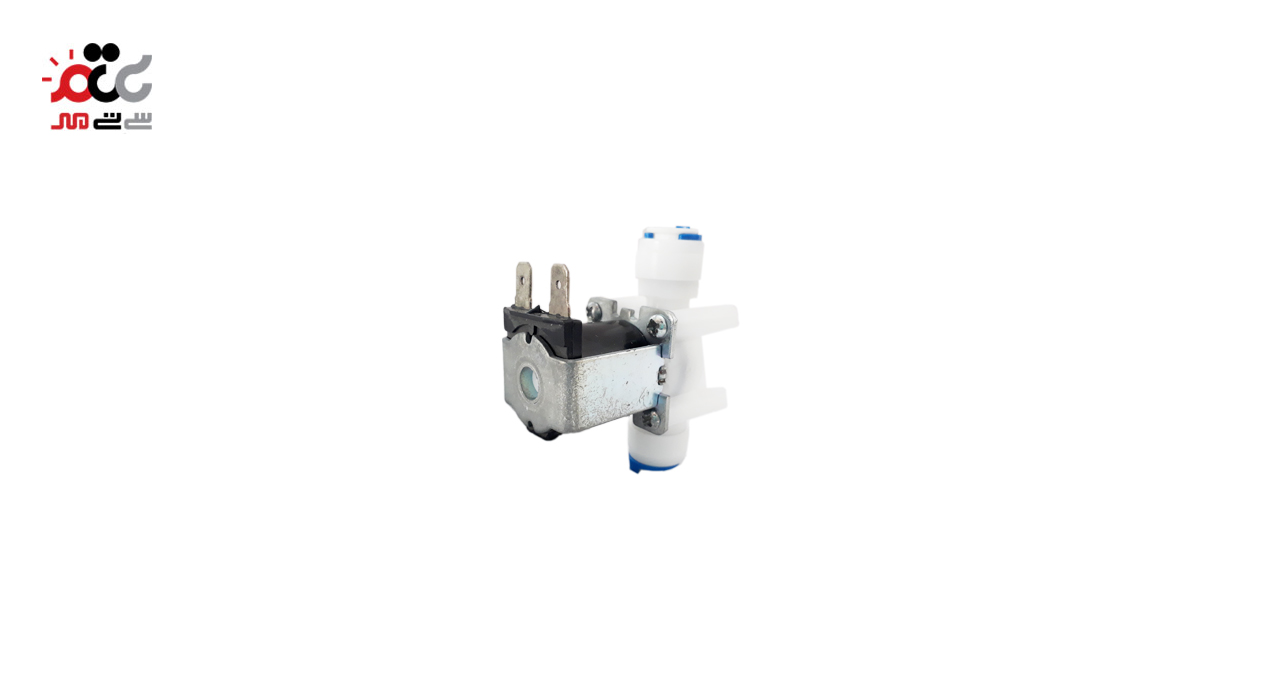 شیر برقی 36 ولت