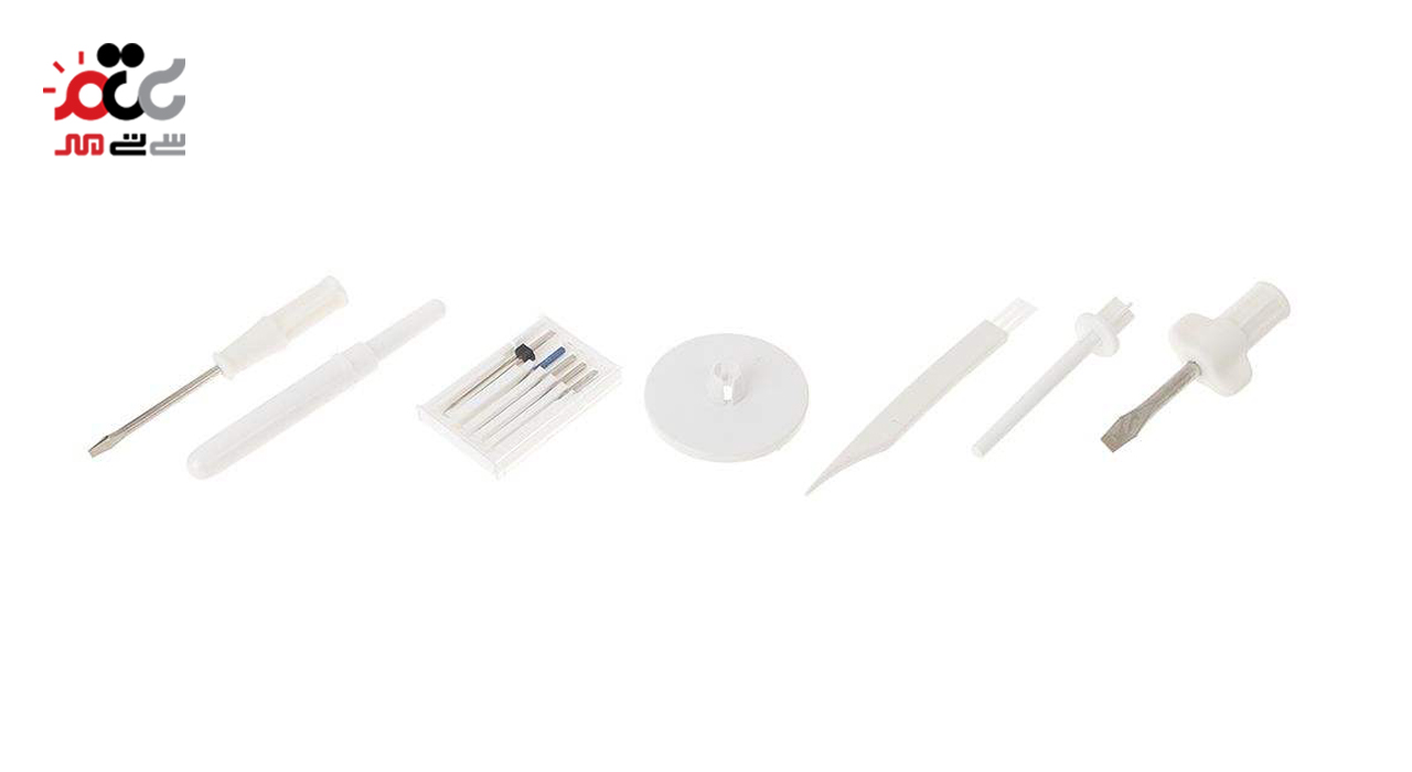 چرخ خیاطی ژانومه مدل 660A