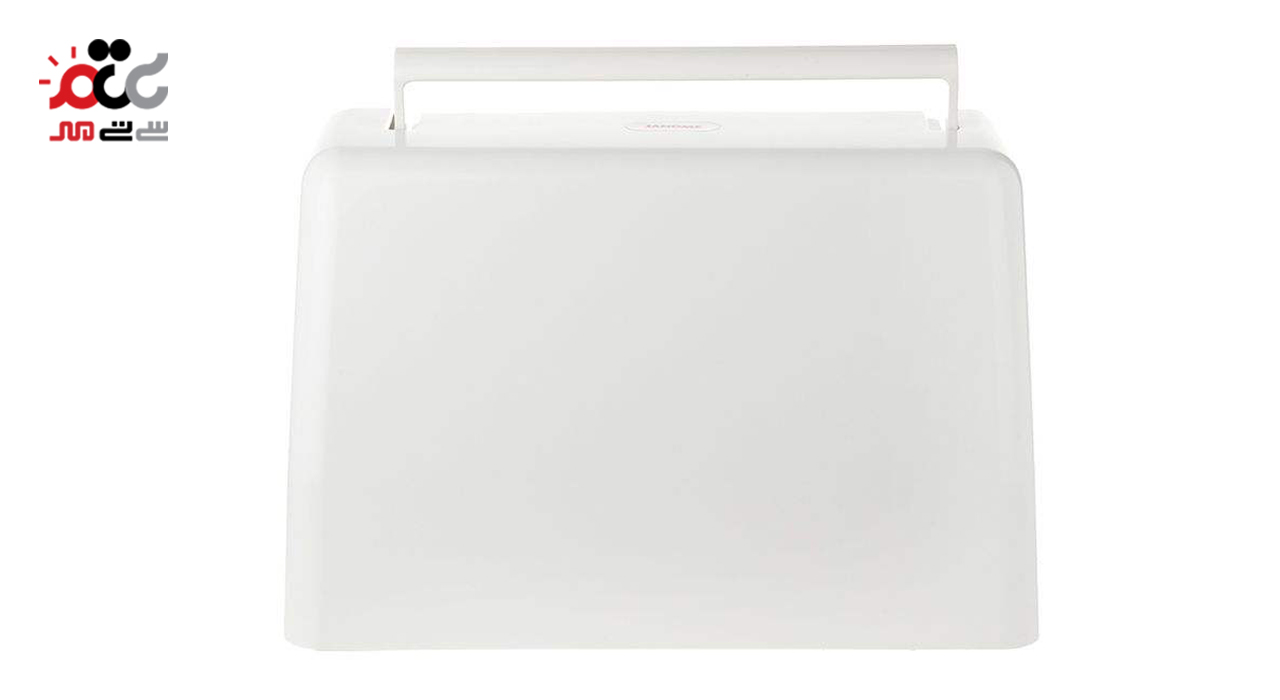 چرخ خیاطی ژانومه مدل 660A