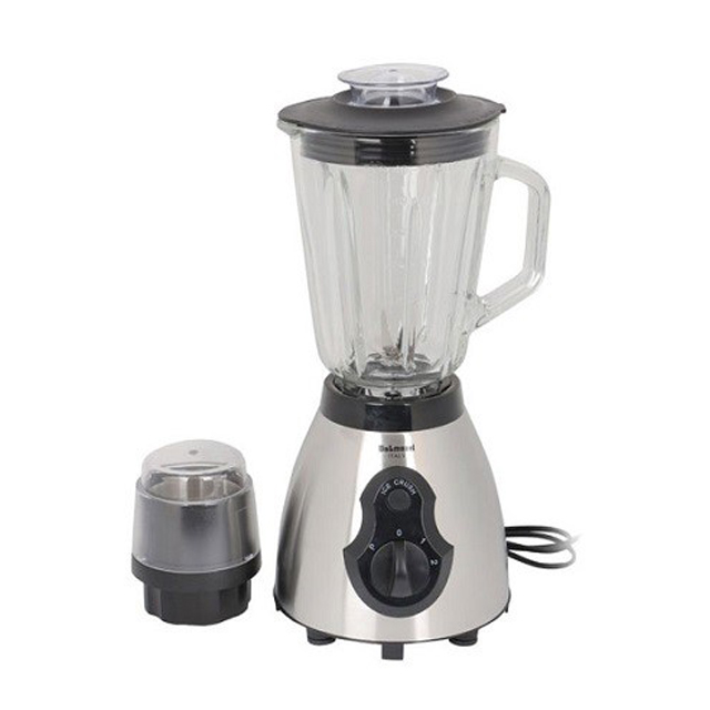 آسیاب مخلوط کن دلمونتی مدل DL 260