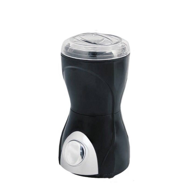 آسیاب آکیلیس مدل 1414