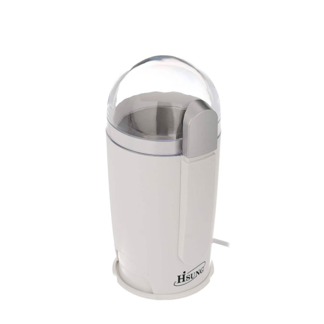 آسیاب قهوه هایسونگ مدل H-CG2014