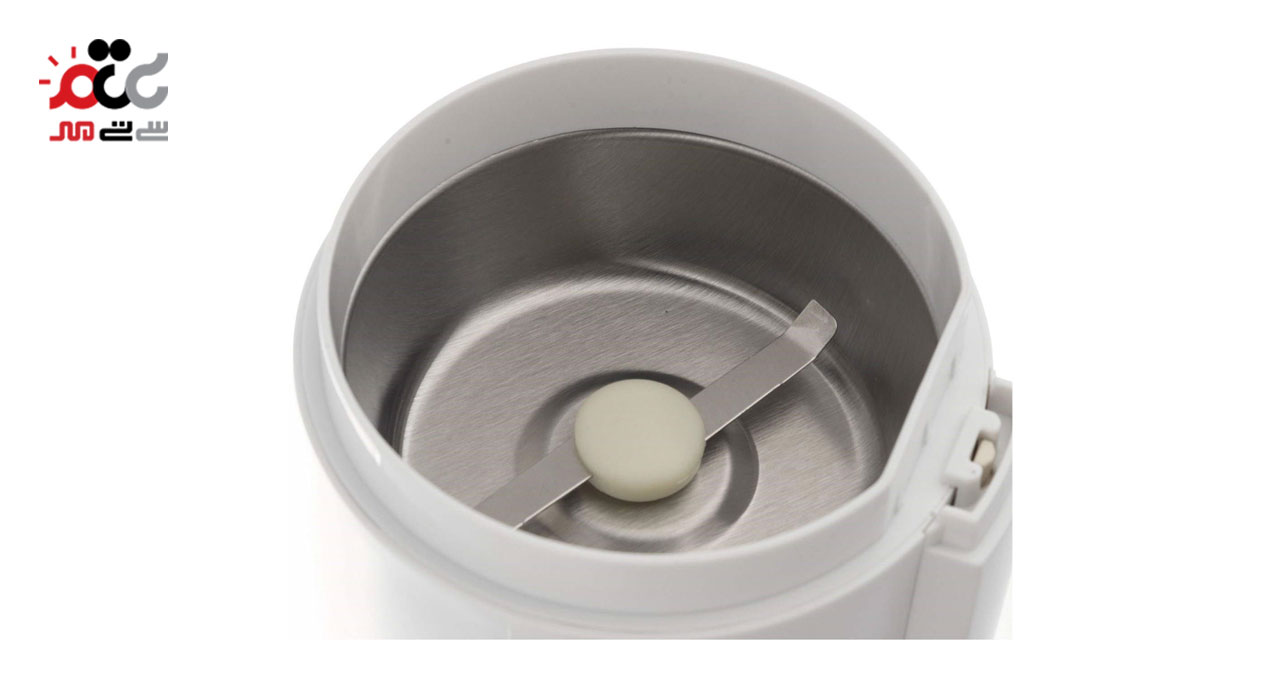 آسیاب قهوه هایسونگ مدل H-CG2014