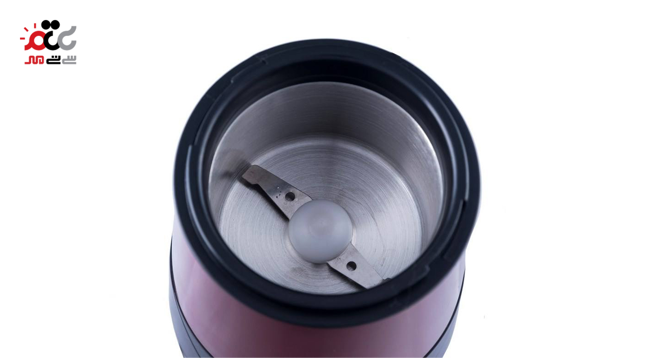 آسیاب سرجیو مدل SCG-808