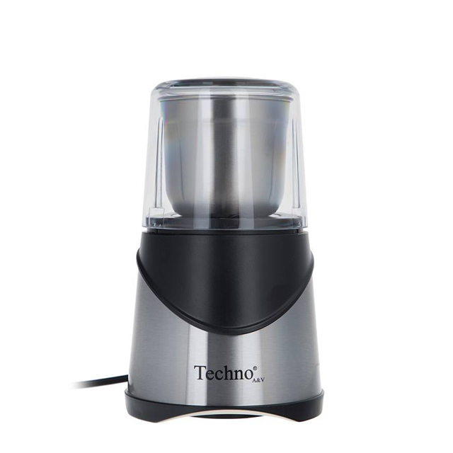 آسیاب تکنو مدل TE-216