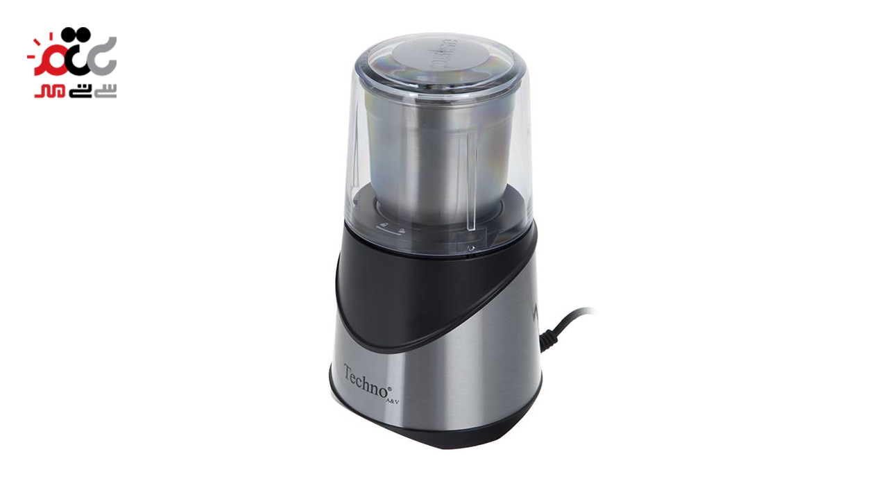 آسیاب تکنو مدل TE-216