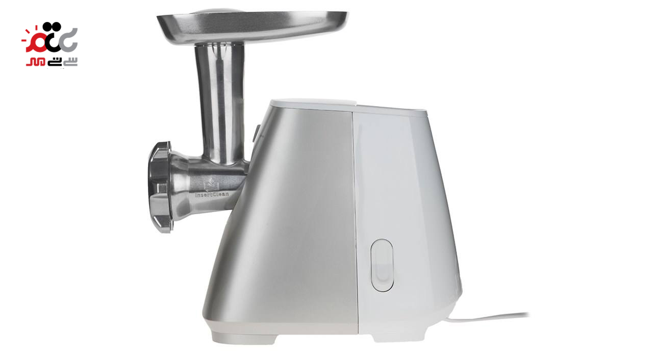 چرخ گوشت فیلیپس مدل HR2723/20