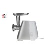 چرخ گوشت فیلیپس مدل HR2723/20