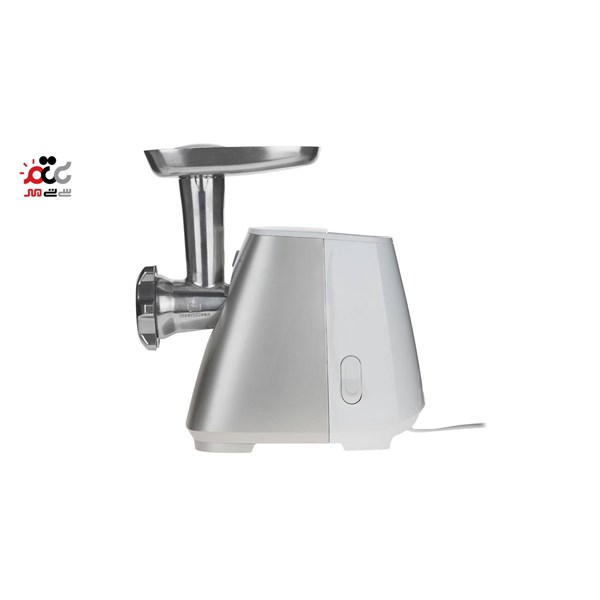 چرخ گوشت فیلیپس مدل HR2723/20
