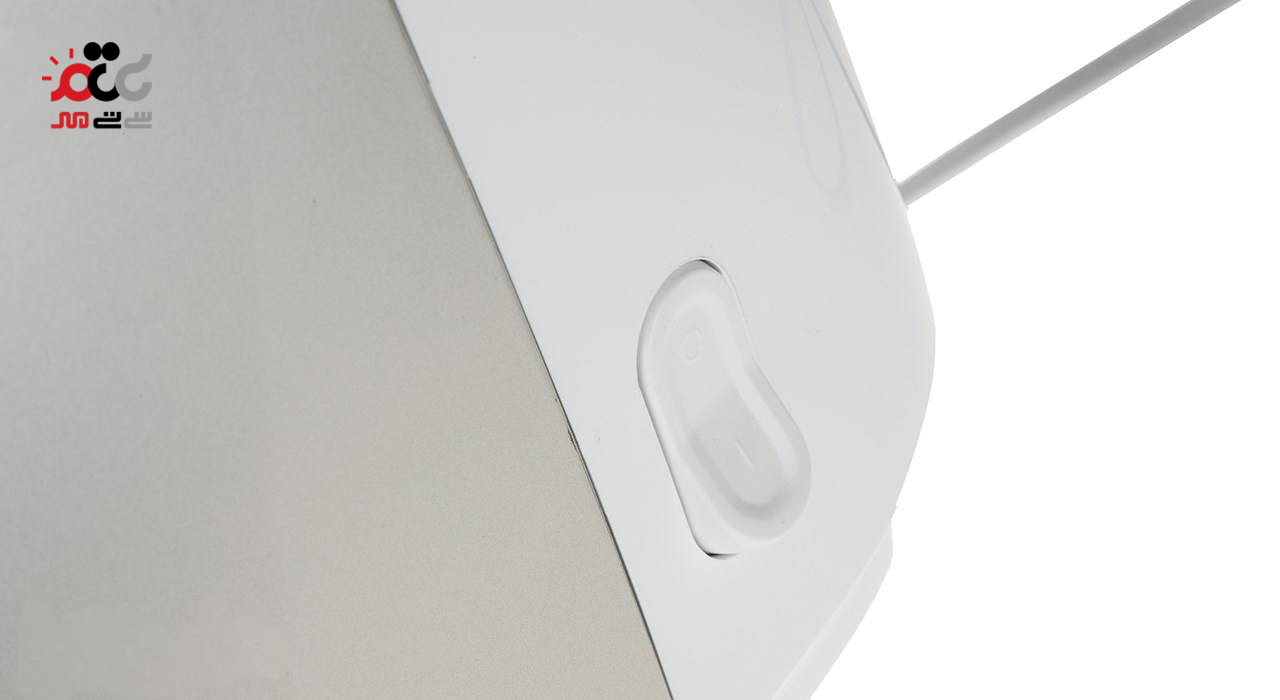 چرخ گوشت فیلیپس مدل HR2723/20