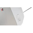 چرخ گوشت فیلیپس مدل HR2723/20
