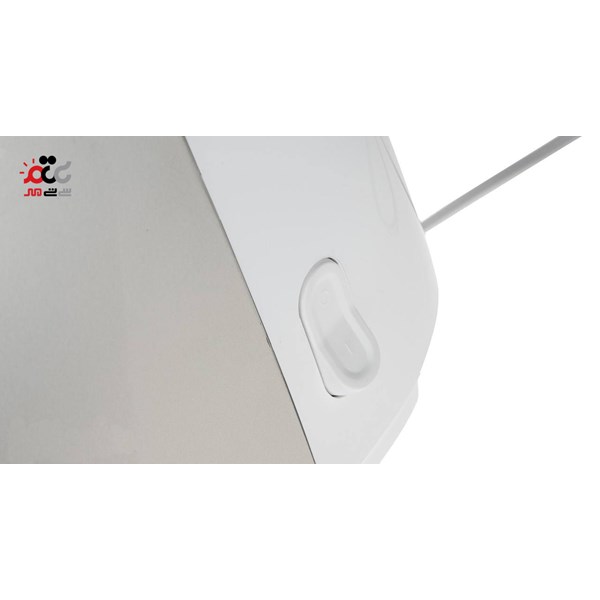 چرخ گوشت فیلیپس مدل HR2723/20