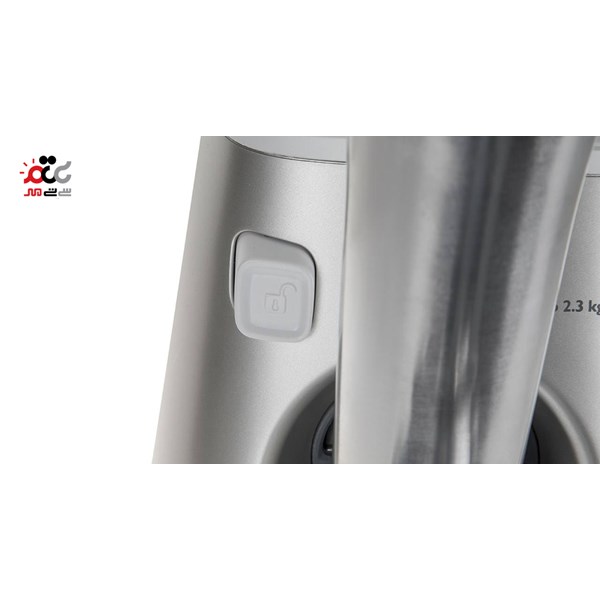 چرخ گوشت فیلیپس مدل HR2723/20