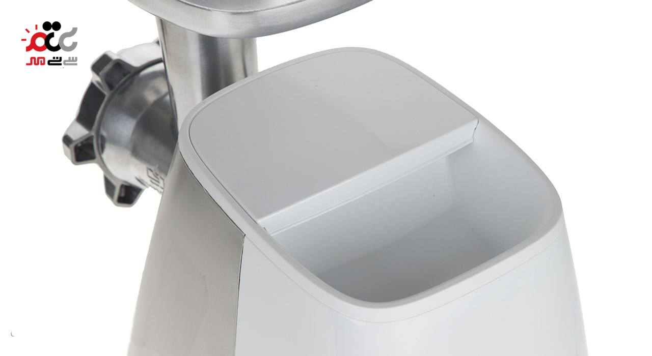 چرخ گوشت فیلیپس مدل HR2723/20