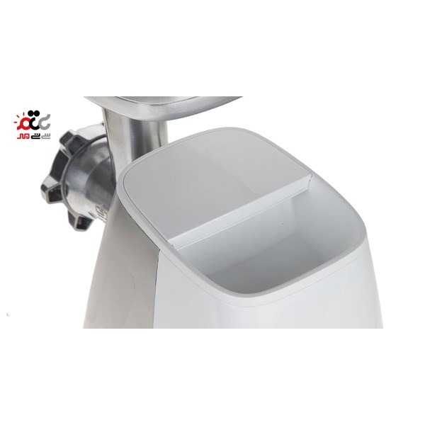 چرخ گوشت فیلیپس مدل HR2723/20