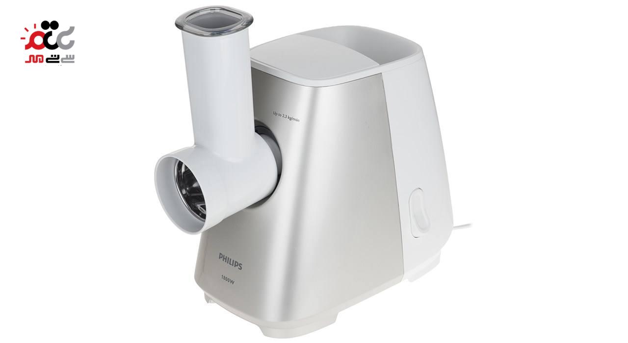 چرخ گوشت فیلیپس مدل HR2723/20