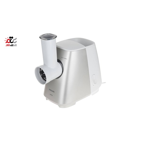 چرخ گوشت فیلیپس مدل HR2723/20