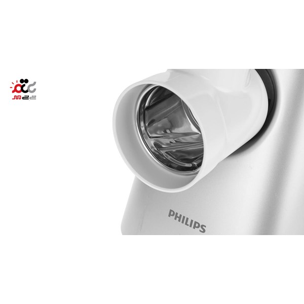 چرخ گوشت فیلیپس مدل HR2723/20
